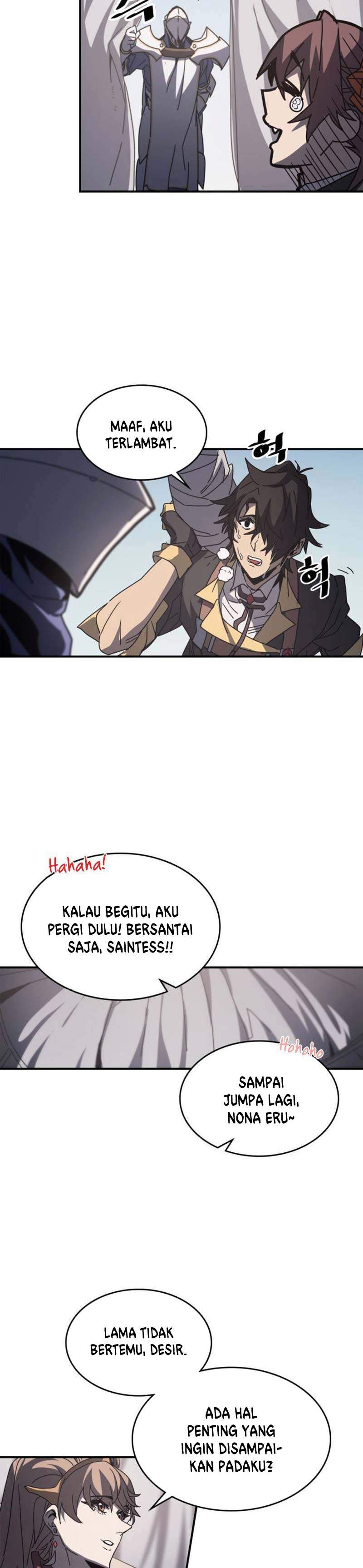 Panel 17