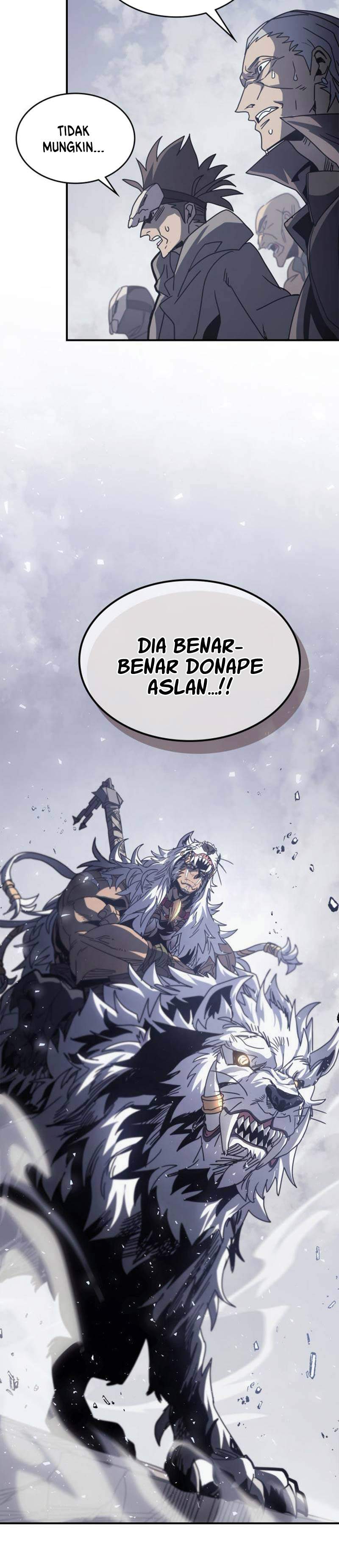 Panel 33
