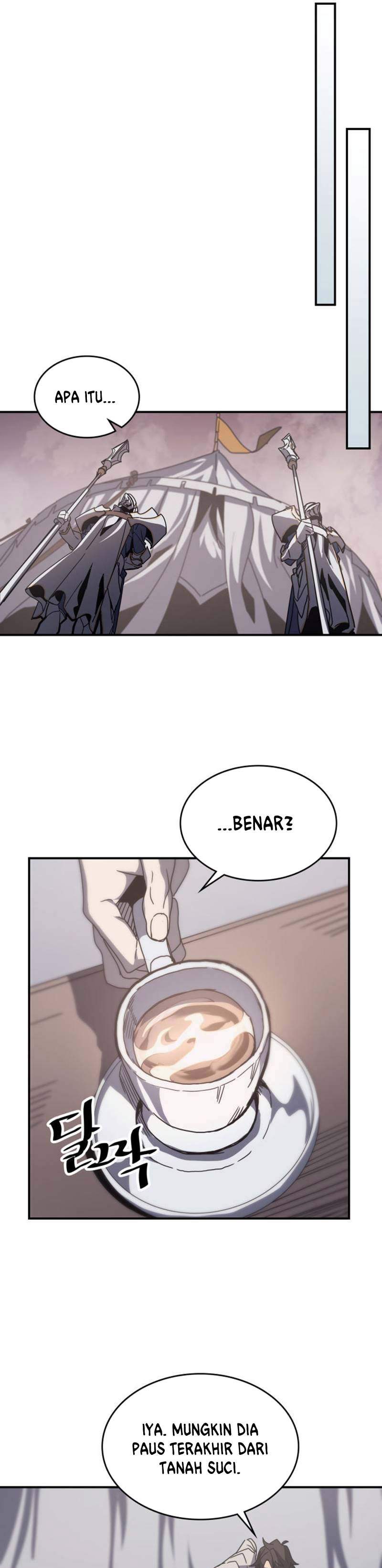 Panel 19