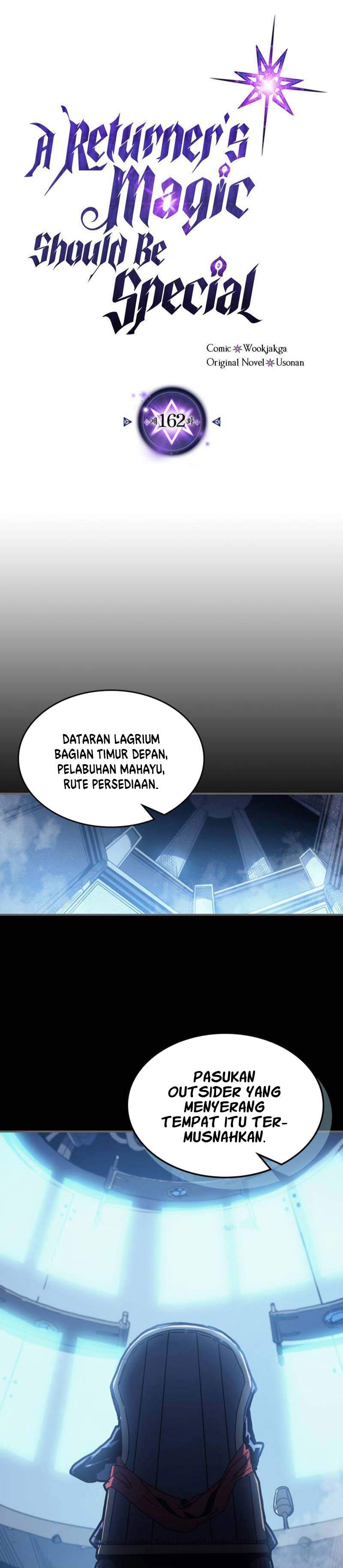 Panel 1