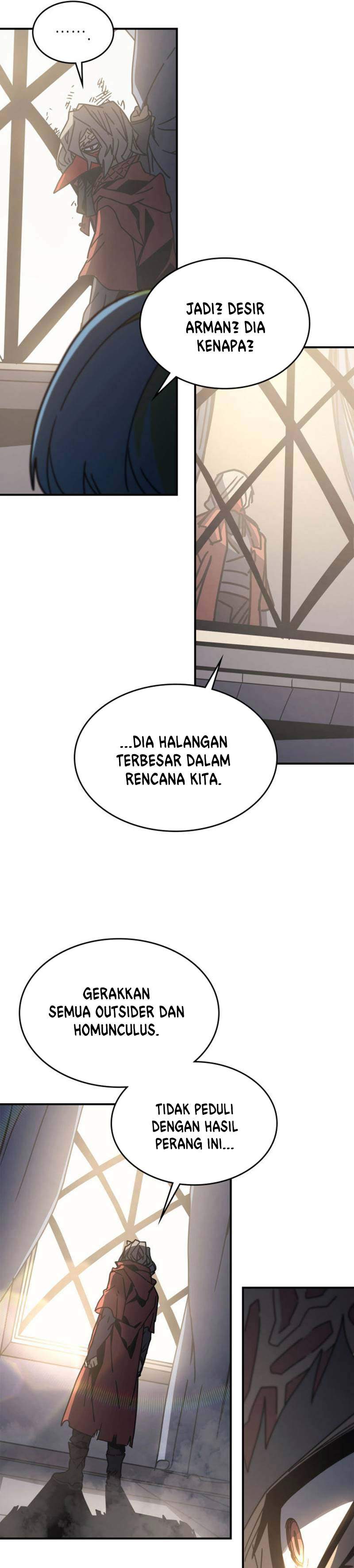Panel 13