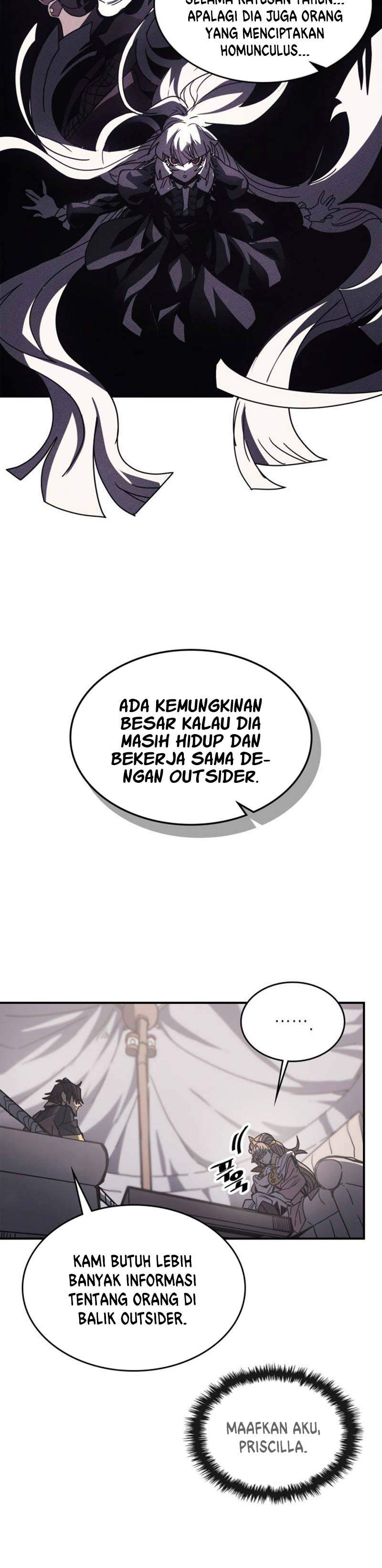 Panel 21