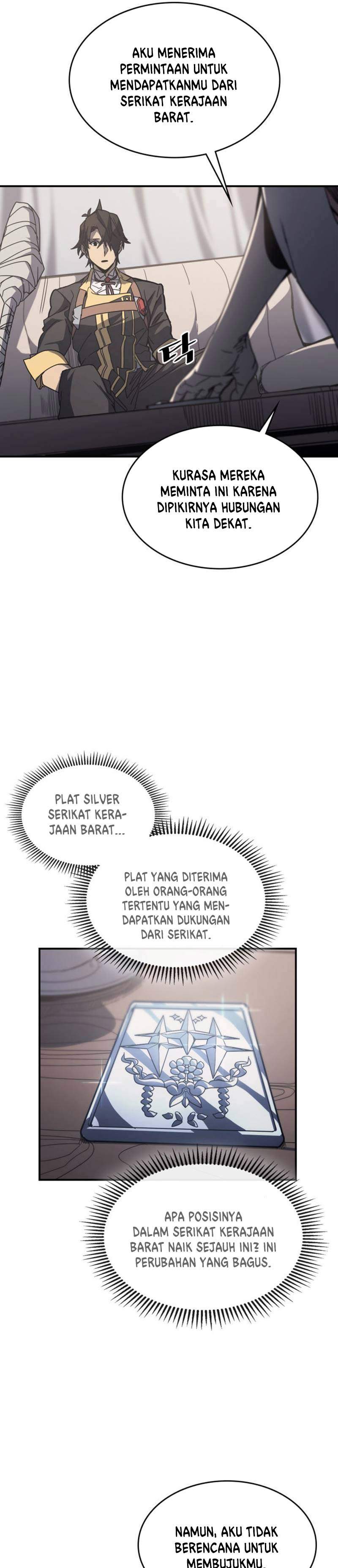 Panel 25