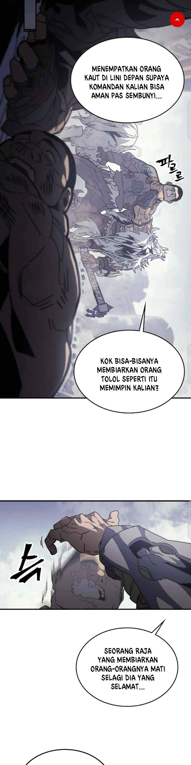 Panel 18