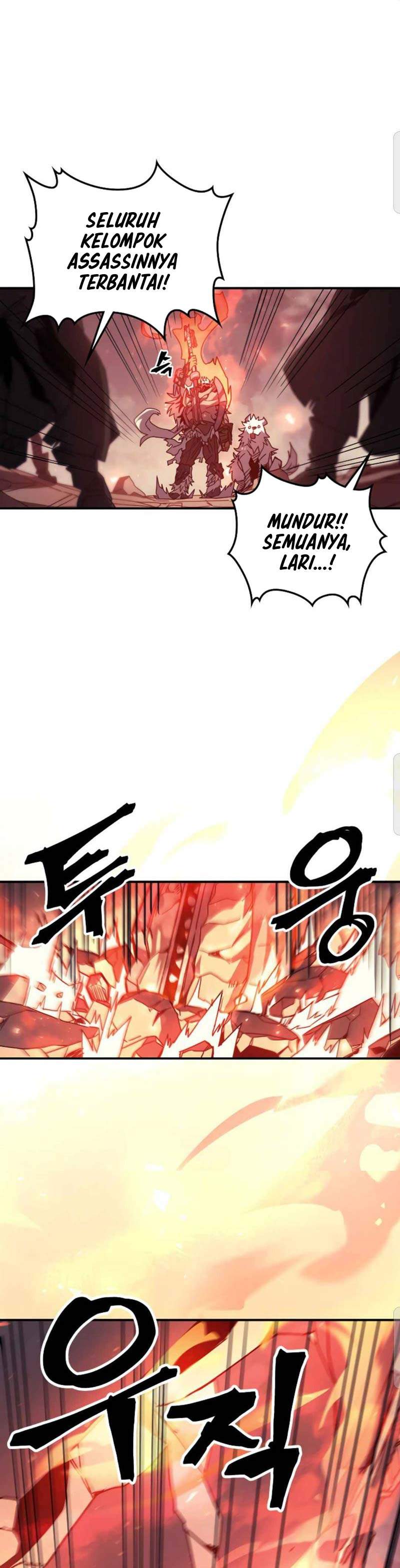 Panel 24