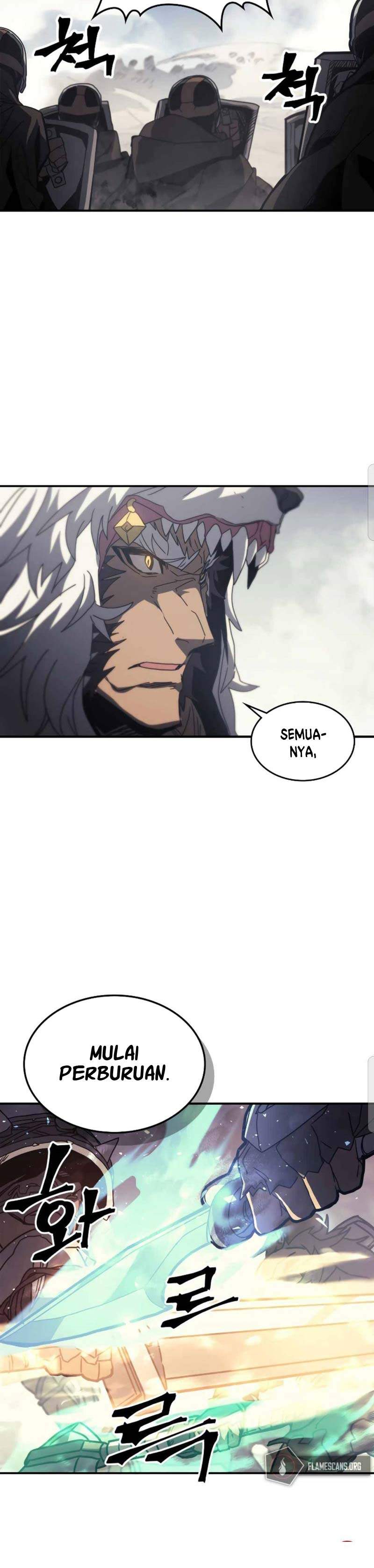 Panel 11