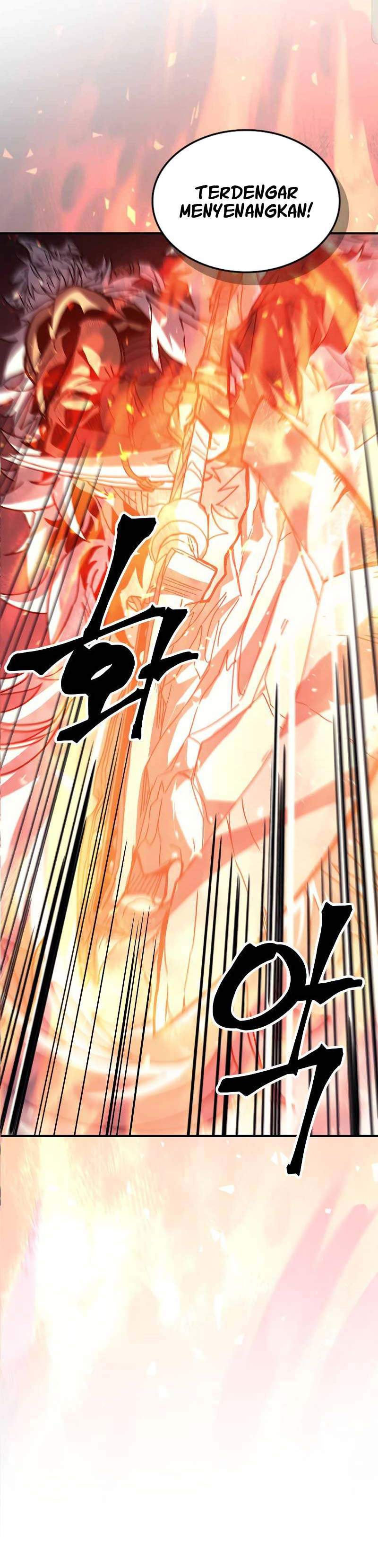Panel 7