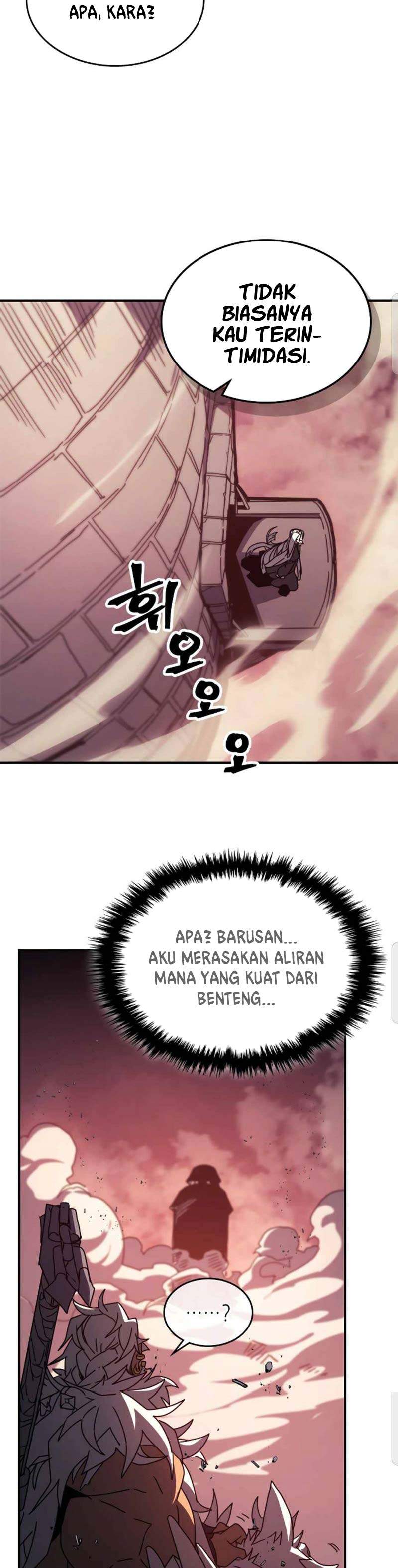 Panel 30