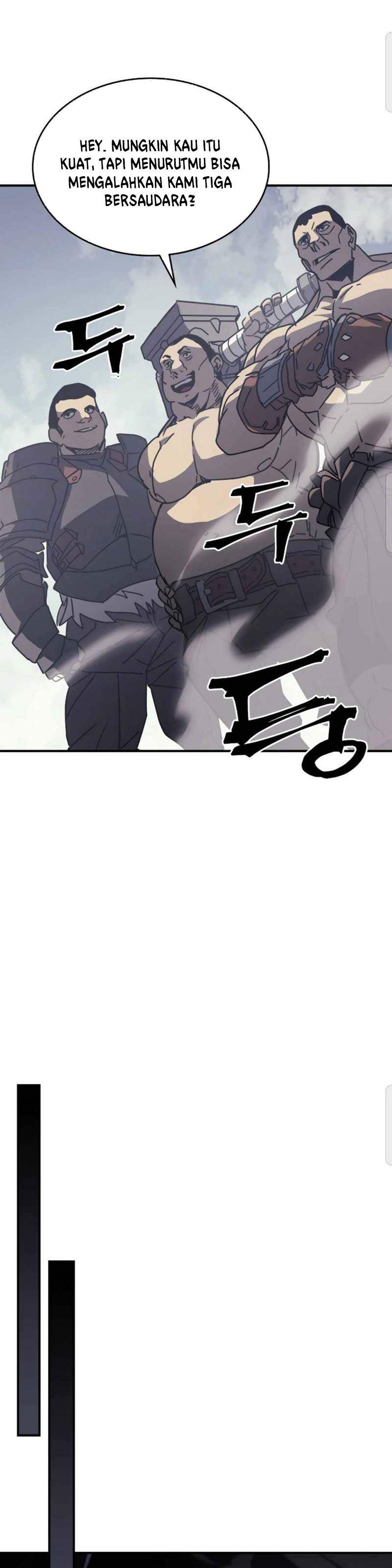 Panel 17