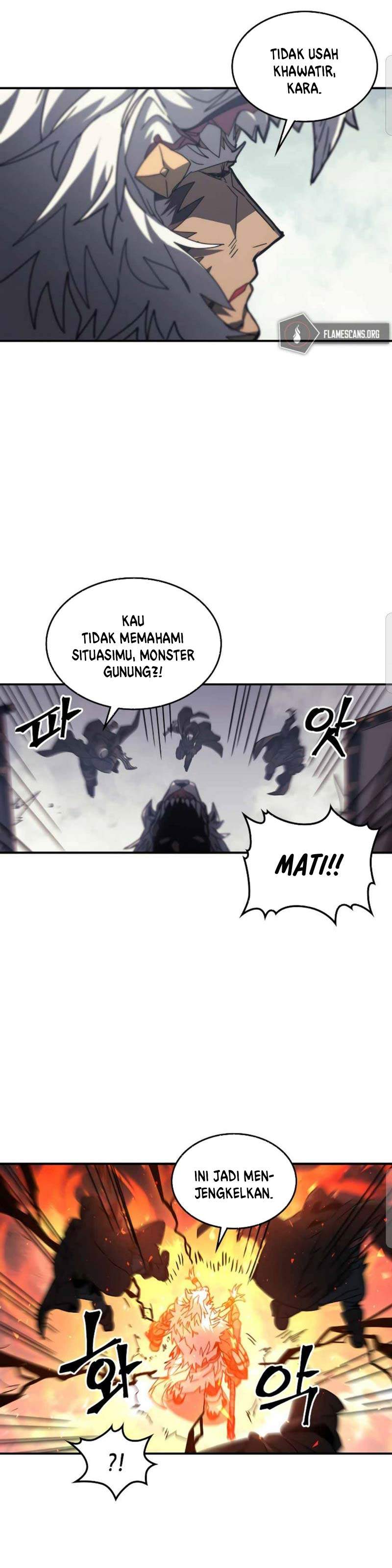 Panel 21