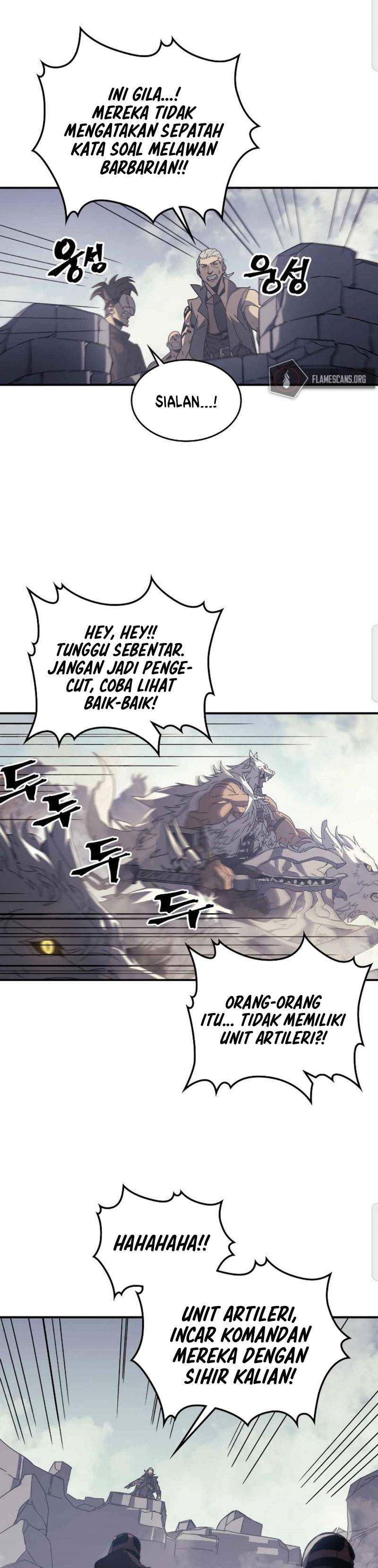 Panel 5