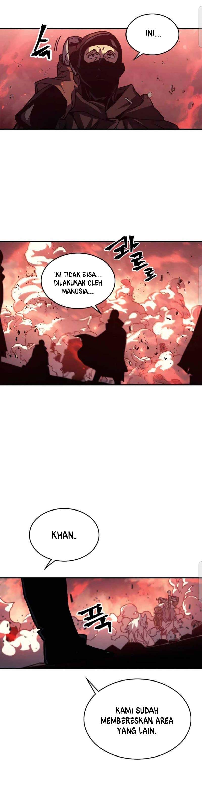 Panel 28