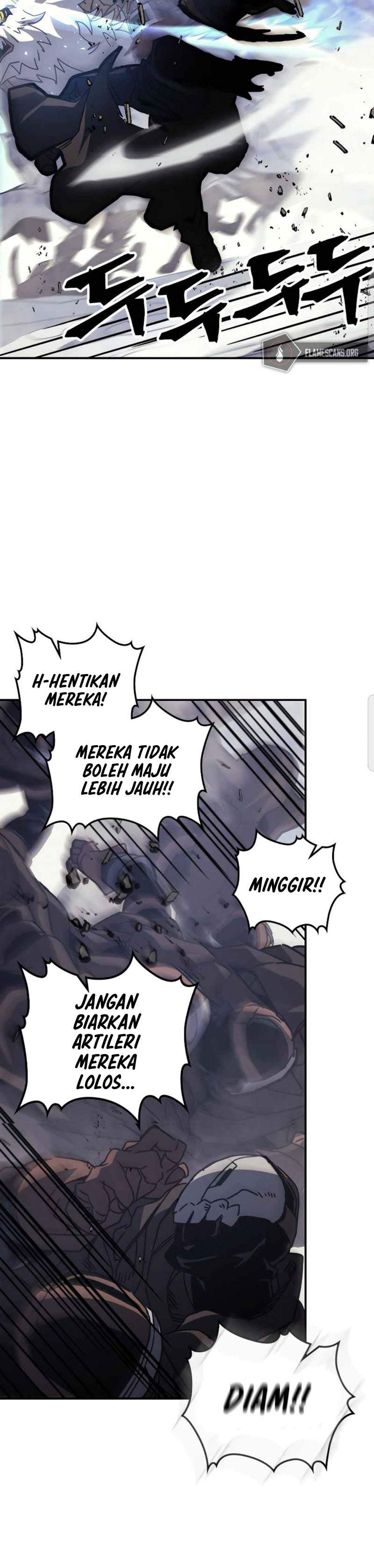 Panel 14