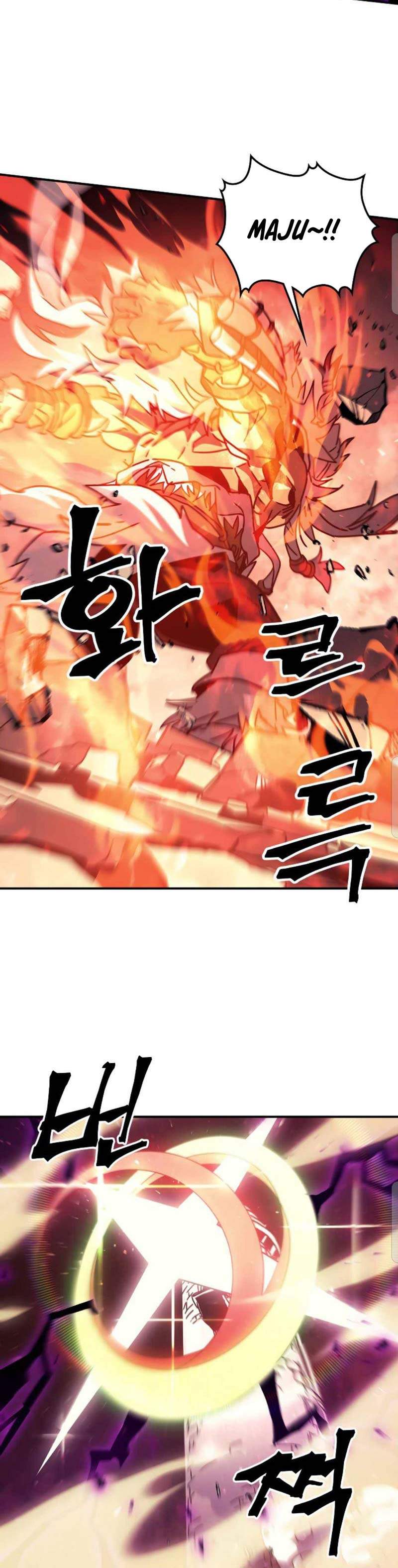 Panel 33