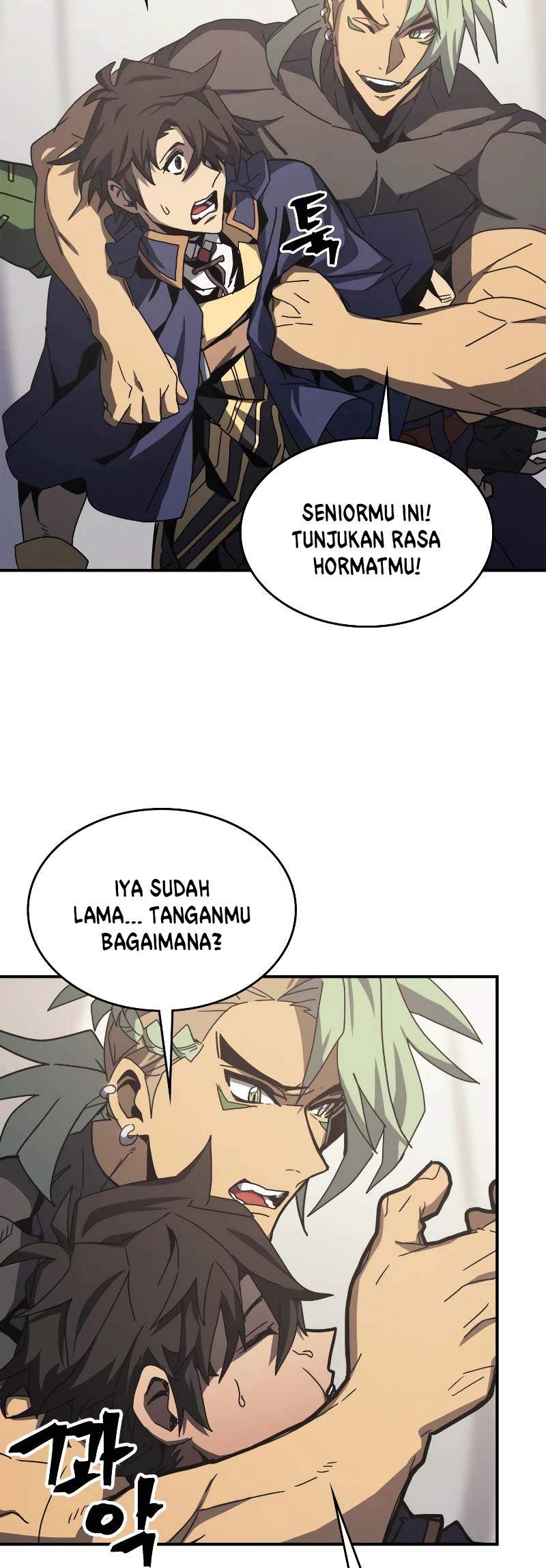 Panel 11