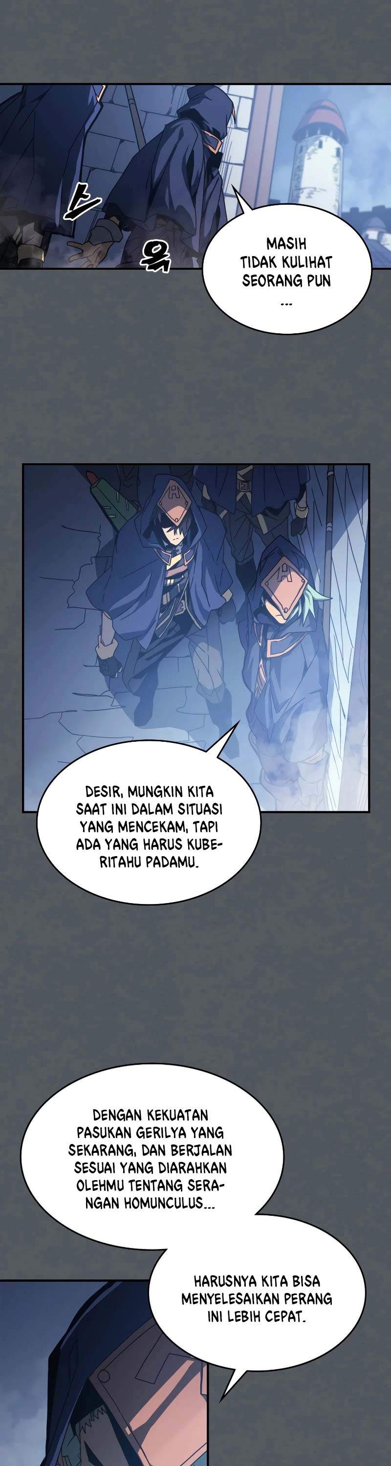 Panel 29