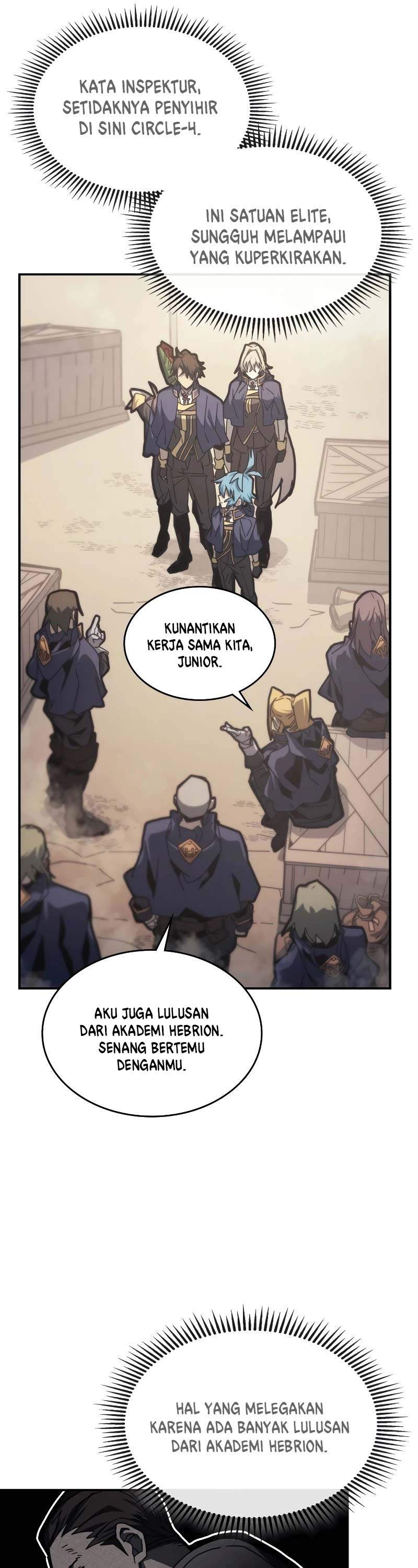 Panel 9