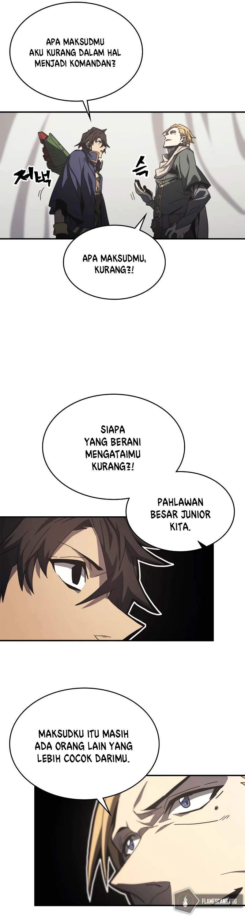 Panel 17