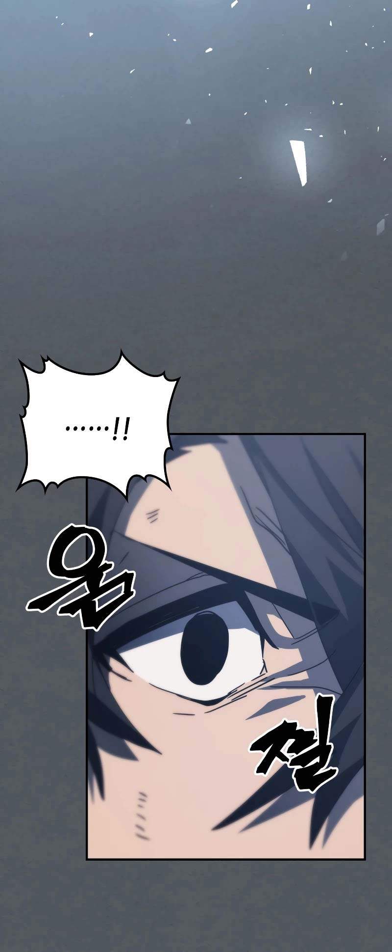 Panel 35