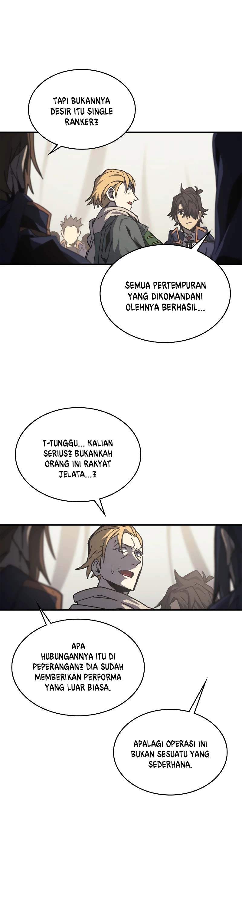 Panel 19