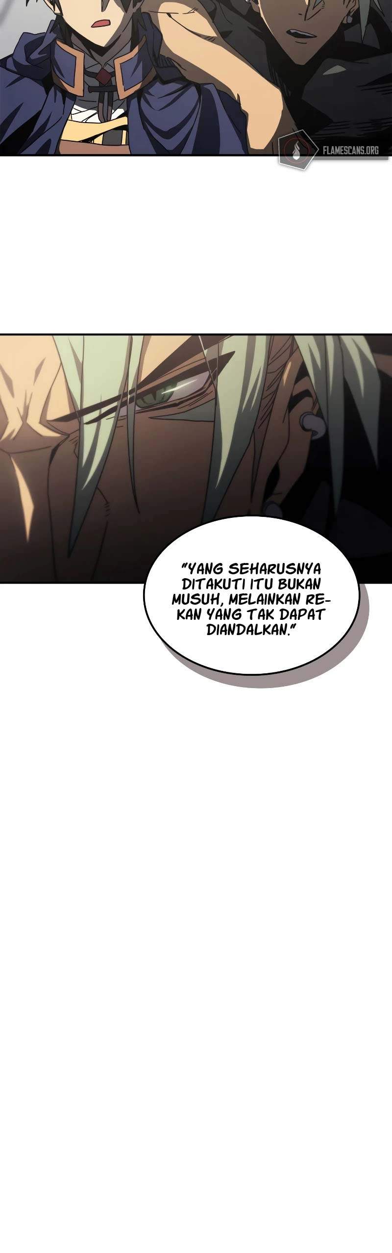 Panel 24