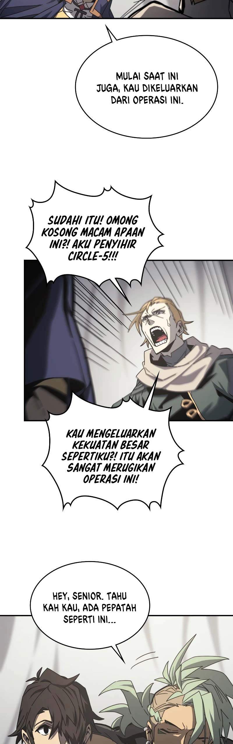 Panel 23