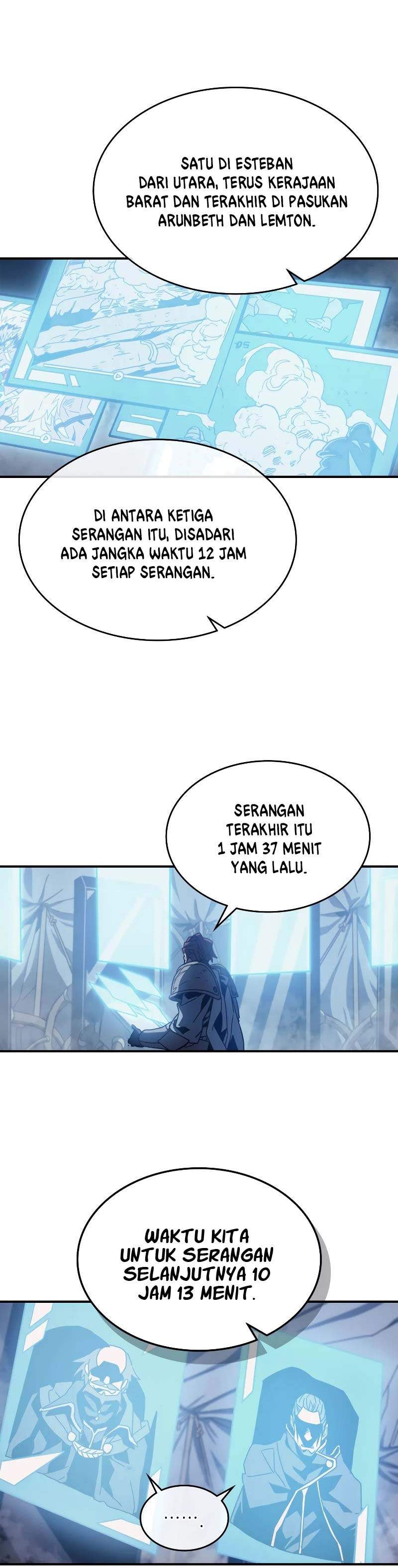 Panel 3
