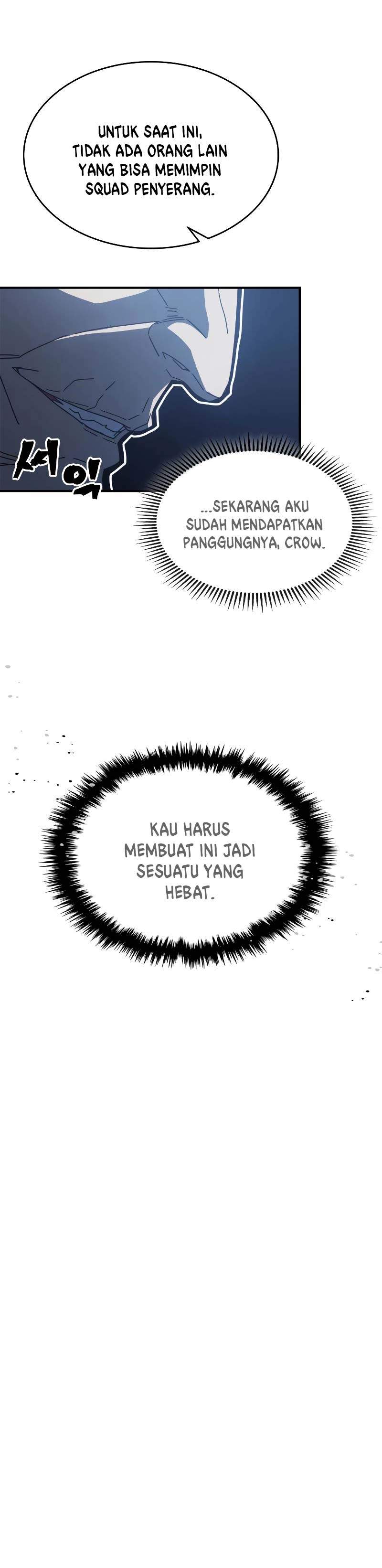 Panel 6