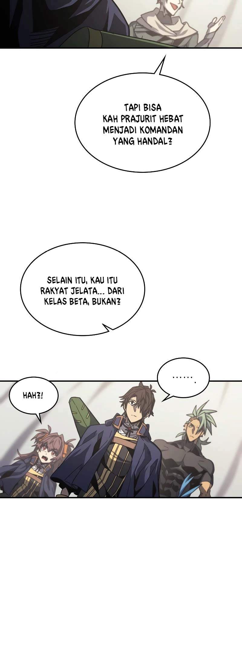 Panel 16
