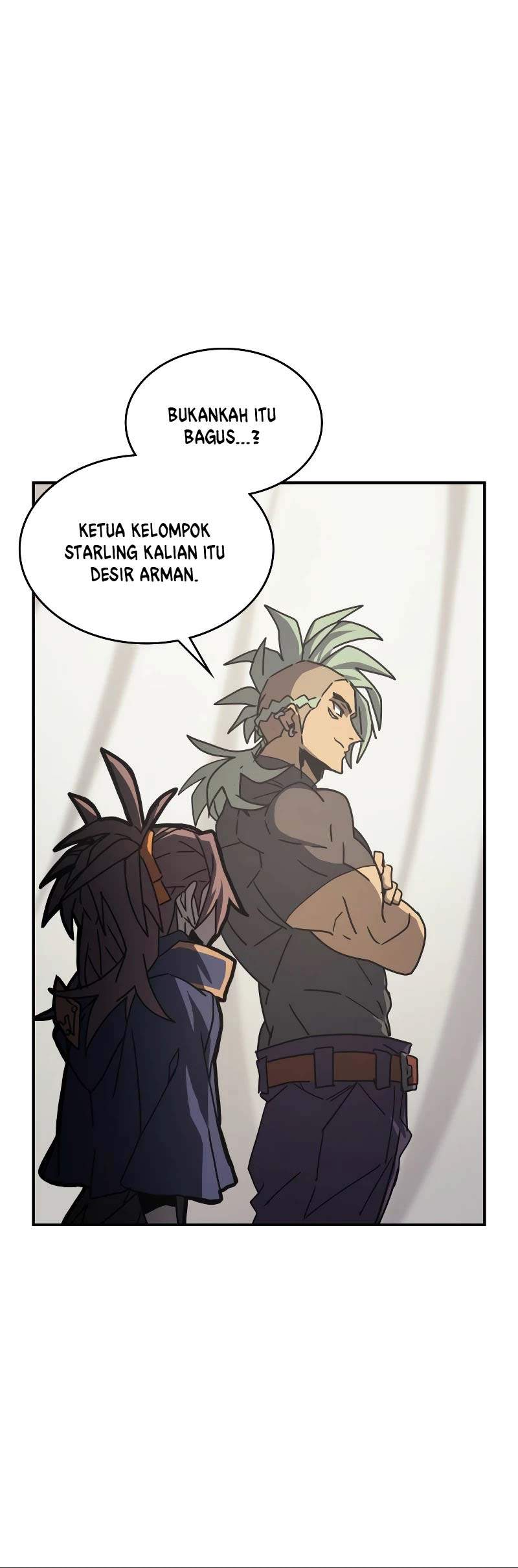 Panel 20