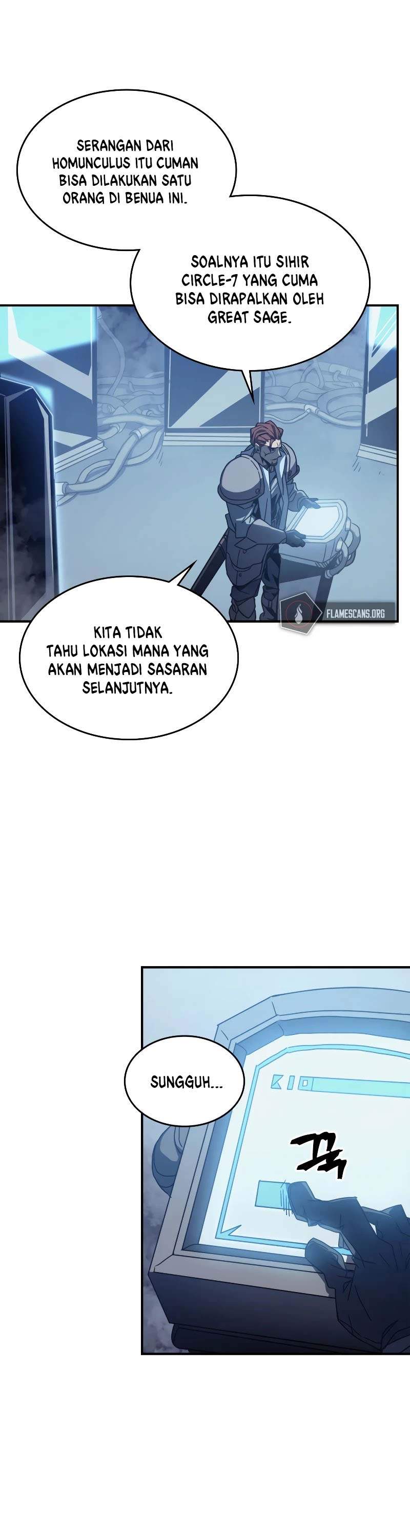 Panel 2