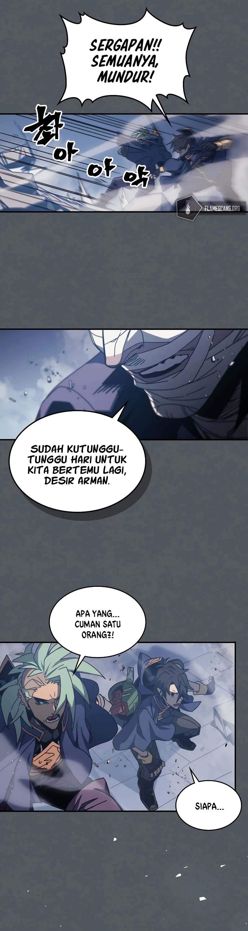 Panel 33