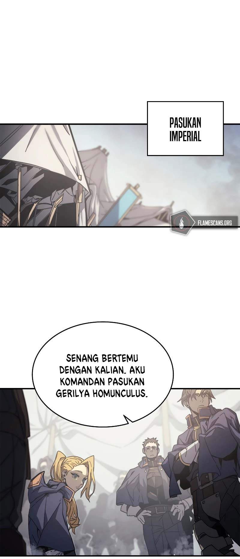 Panel 7