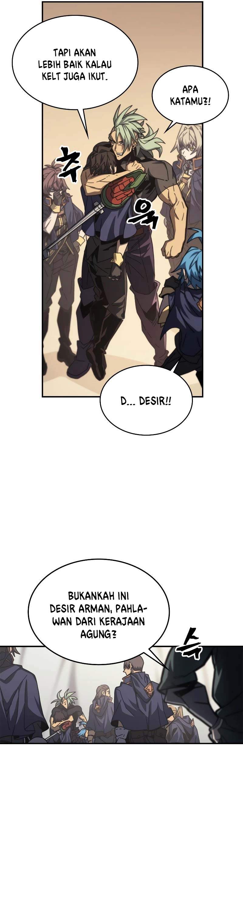 Panel 13