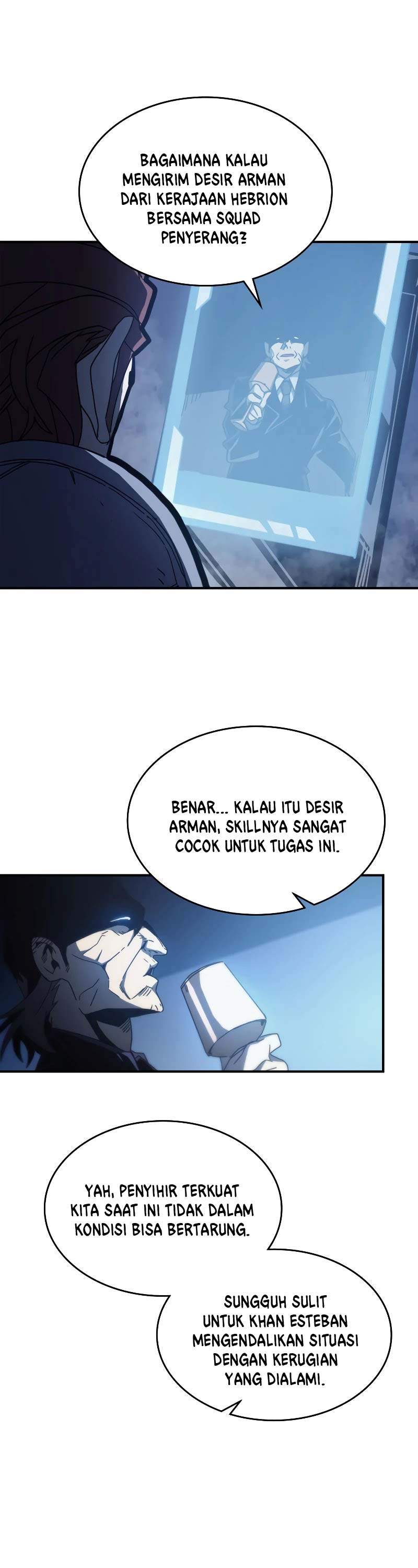 Panel 5