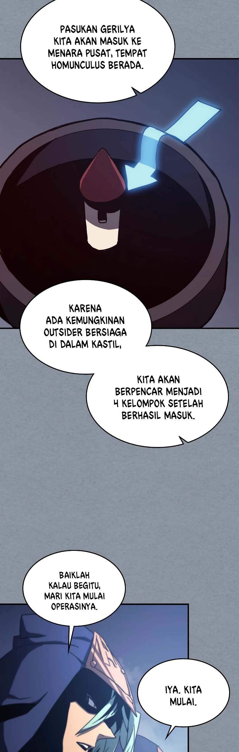 Panel 27