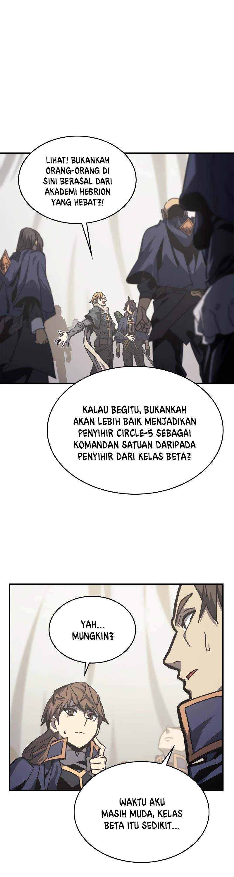 Panel 18