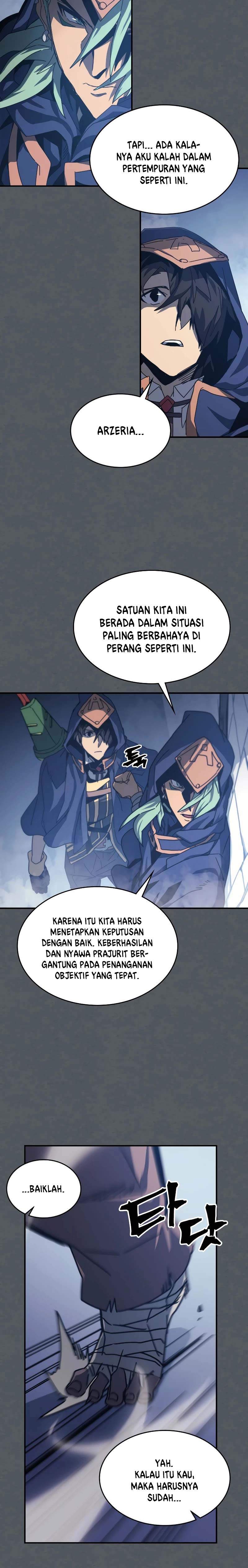 Panel 30