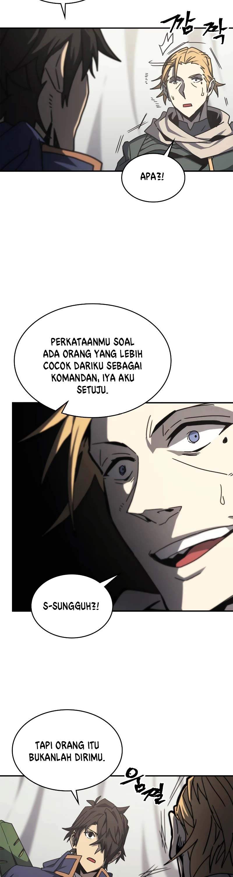 Panel 22