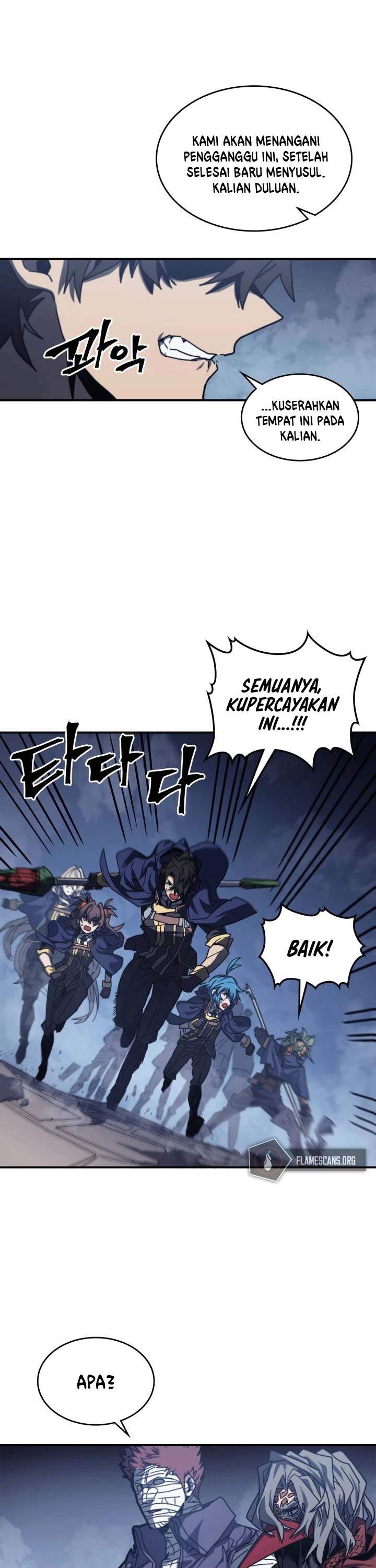 Panel 10
