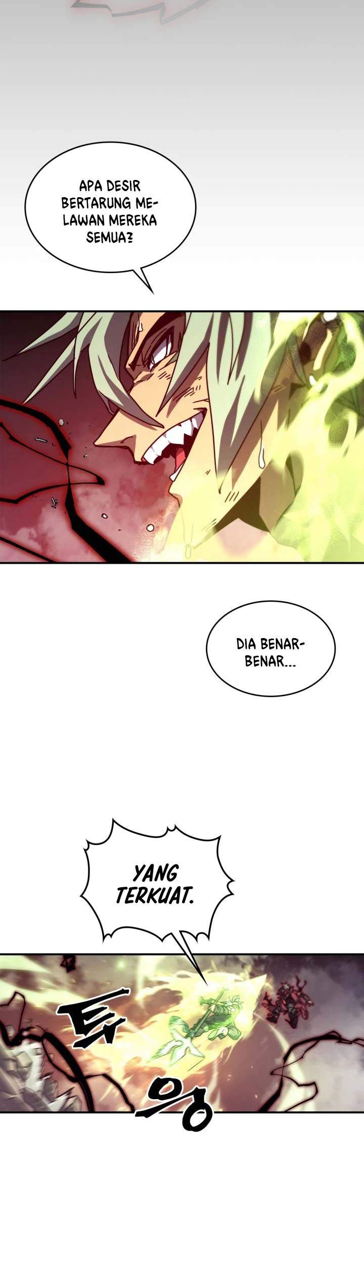 Panel 21