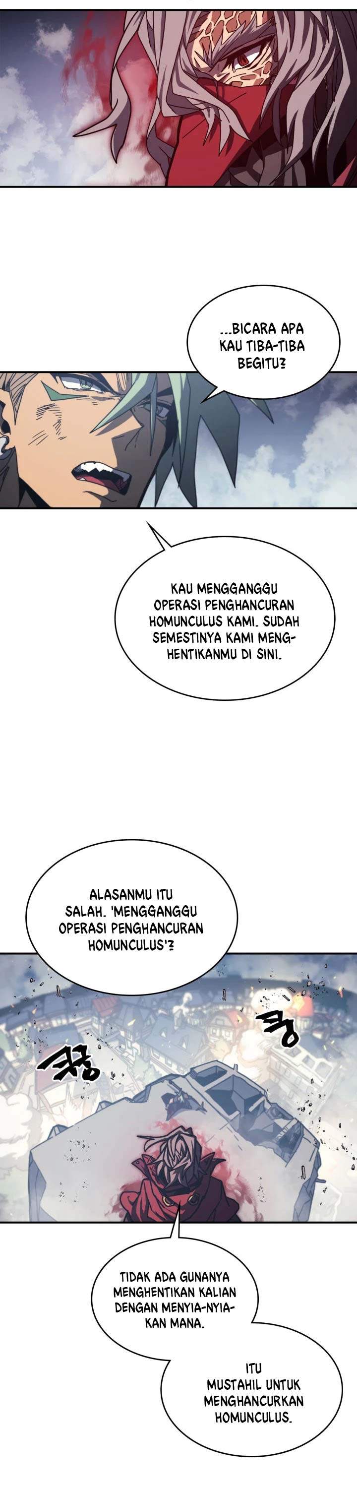 Panel 28