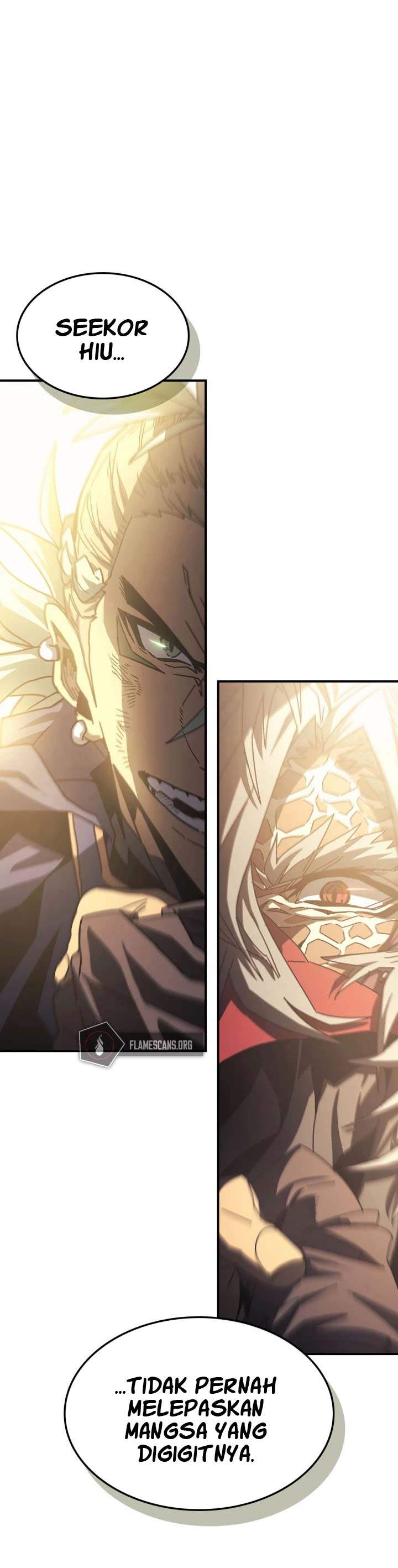 Panel 35