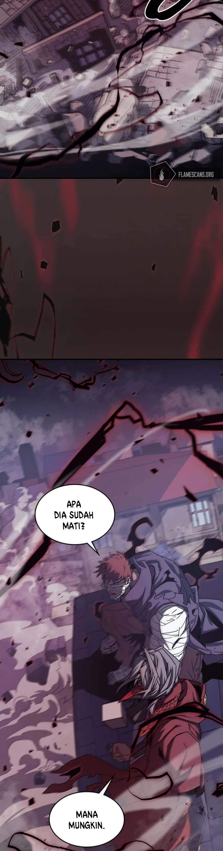 Panel 2