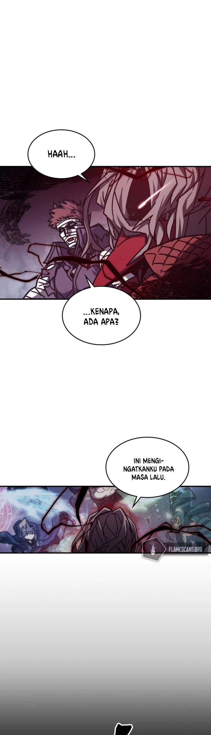 Panel 14