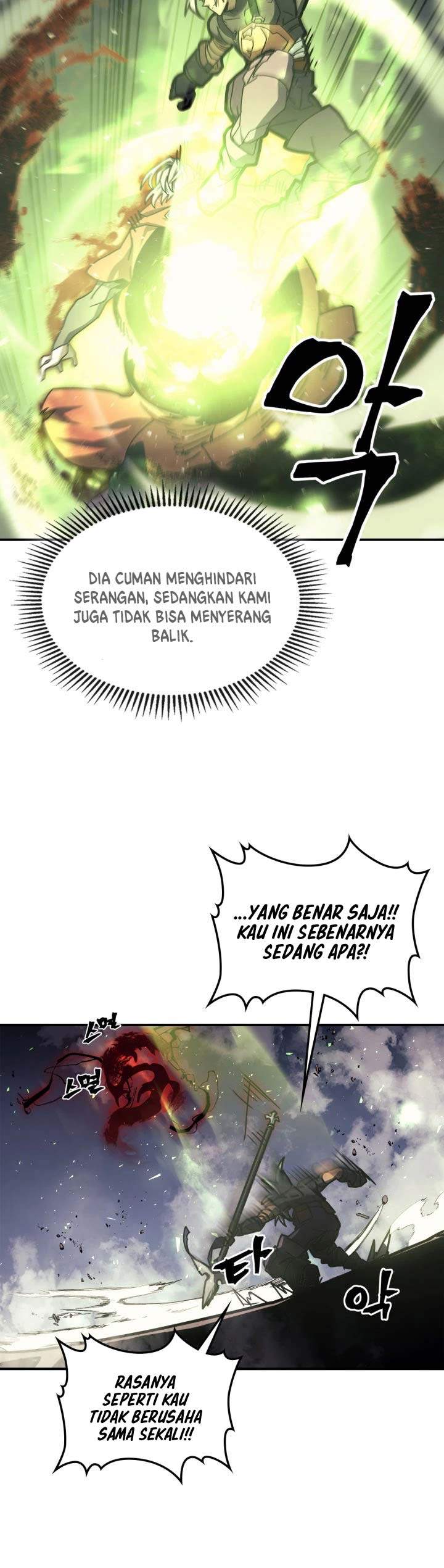 Panel 26