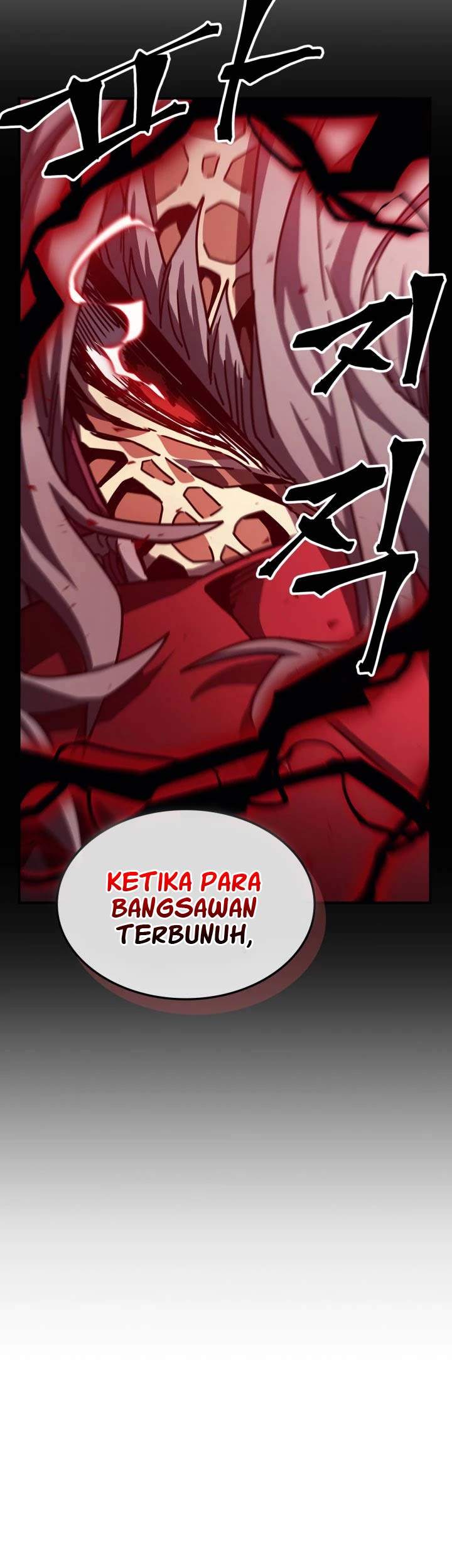Panel 15