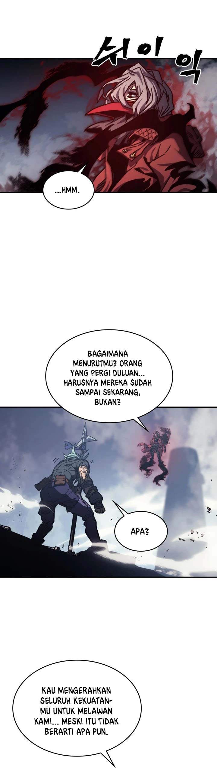Panel 27