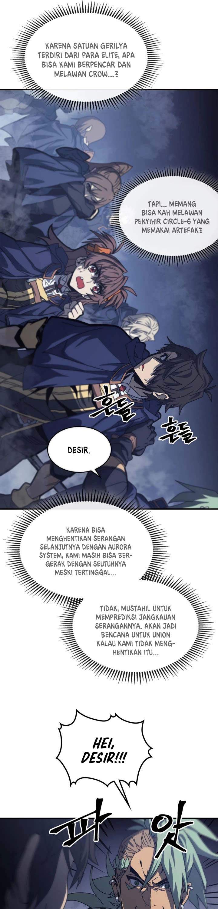 Panel 7