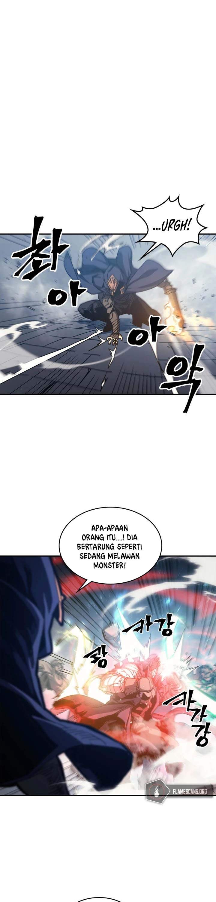 Panel 22